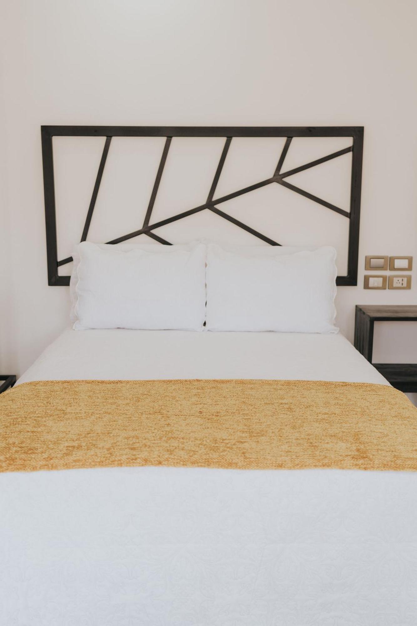 Mci Hotel San Juan de los Lagos Bagian luar foto